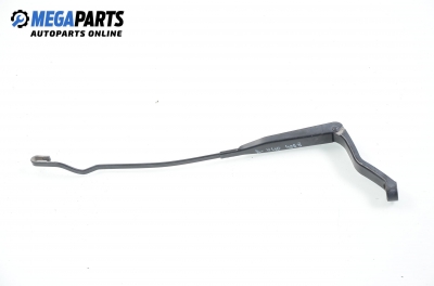 Braț ștergătoare parbriz for Volvo S40/V40 1.9 TD, 90 hp, combi, 1998, position: dreapta