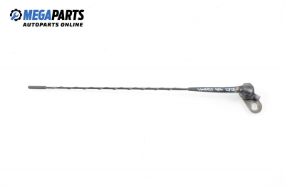 Antenna for Smart  Fortwo (W450) 0.6, 55 hp, 1999