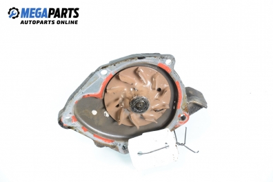 Wasserpumpe für Renault Scenic II 1.9 dCi, 120 hp, 2004