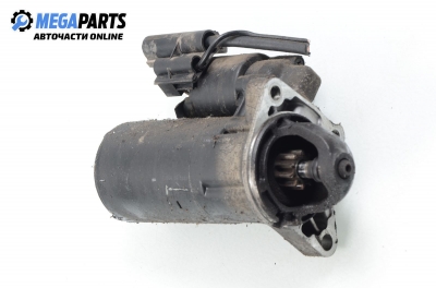 Starter for Ford Mondeo 1.8, 115 hp, hatchback, 1993