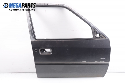 Door for Citroen AX 1.1, 54 hp, 5 doors, 1991, position: front - right