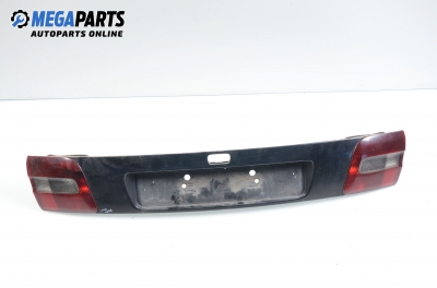 Tail lights for Volvo S40/V40 1.9 TD, 90 hp, station wagon, 1998