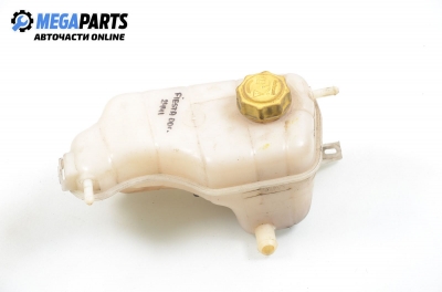 Coolant reservoir for Ford Fiesta IV 1.25 16V, 75 hp, hatchback, 2000