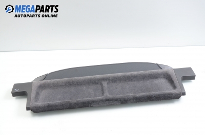 Trunk interior cover for Volvo S40/V40 1.9 TD, 90 hp, station wagon, 1998