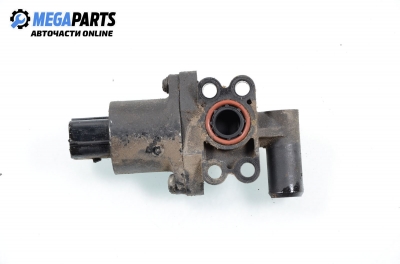 Actuator pentru ralanti pentru Land Rover Freelander 1.8 16V, 117 cp, 5 uși, 1998