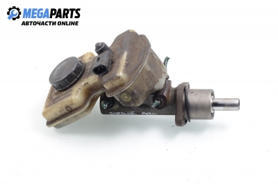 Brake pump for Renault Espace 2.2, 108 hp, 1992