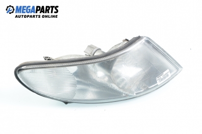 Blinker for Saab 900 2.0, 131 hp, coupe, 1994, position: right