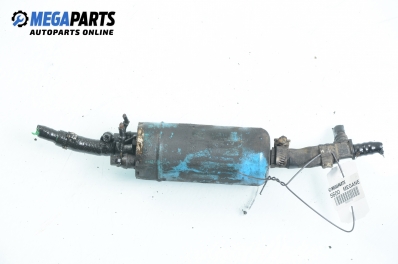 Supply pump for Renault Megane I 1.9 dCi, 102 hp, station wagon, 2002