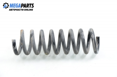 Coil spring for Mercedes-Benz C-Class 203 (W/S/CL) 2.2 CDI, 143 hp, station wagon, 2002, position: rear