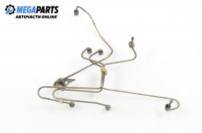 Țevi de combustibil pentru Mercedes-Benz 124 (W/S/C/A/V) 2.0 D, 75 cp, sedan, 1991