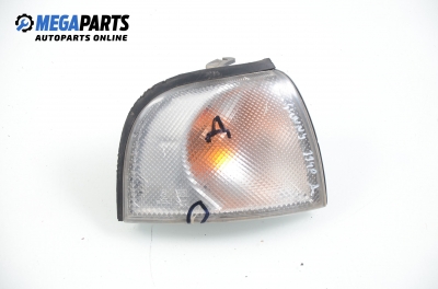 Blinker for Nissan Sunny (B13, N14) 2.0 D, 75 hp, station wagon, 1992, position: right