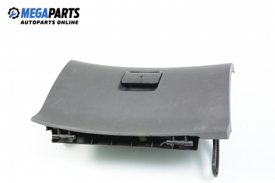 Glove box door for Peugeot 307 1.4 HDi, 68 hp, hatchback, 2002