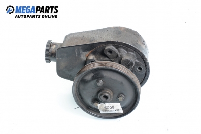 Power steering pump for Renault Megane Scenic 1.6, 90 hp, 1997