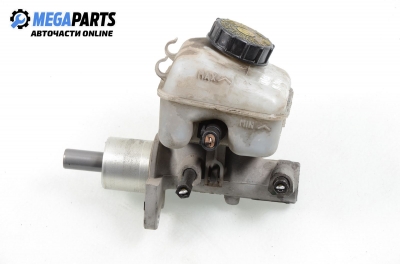 Brake pump for Opel Zafira A 1.8 16V, 116 hp, 1999