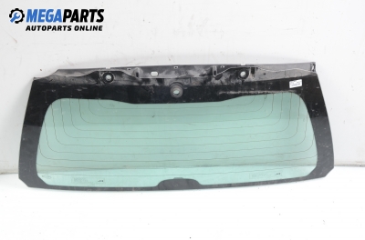 Heckscheibe für Smart  Fortwo (W450) 0.6, 45 hp, 2003