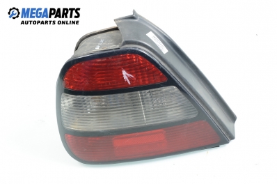 Tail light for Daewoo Leganza 2.0 16V, 133 hp, 1998, position: left