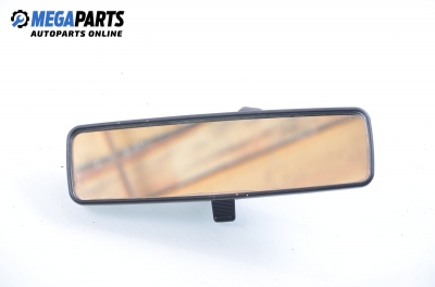 Oglindă centrală retrovizoare for Alfa Romeo 147 1.6 16V T.Spark, 105 hp, 2003