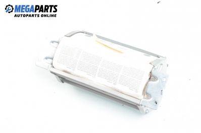 Airbag pentru modele cu volan pe dreapta pentru Mercedes-Benz S-Class W221 3.2 CDI, 235 cp automat, 2007