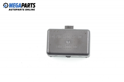 Rain sensor for Mercedes-Benz CLK-Class 208 (C/A) 2.0 Kompressor, 192 hp, coupe automatic, 1999 № A 210 820 57 10