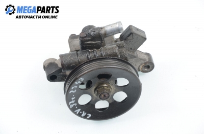 Hydraulische pumpe für Honda CR-V 2.0 16V, 128 hp automatik, 1997