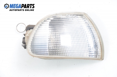 Semnalizator pentru Fiat Palio 1.2, 68 cp, hatchback, 5 uși, 2000, poziție: dreapte
