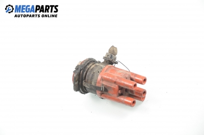 Delco distributor for Opel Astra F 1.4, 60 hp, hatchback, 1993