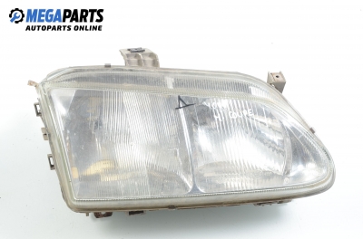 Headlight for Renault Megane 1.6, 90 hp, coupe, 1996, position: right