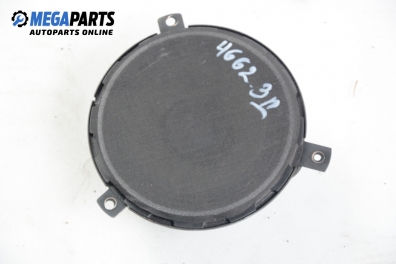 Lautsprecher für Jeep Cherokee (KJ) (2001-2007), 5 türen № 56038594AC