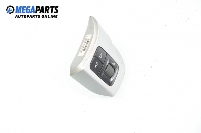 Tasten lenkrad für Opel Zafira B 1.9 CDTI, 120 hp, 2007