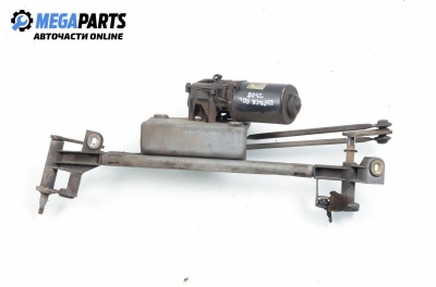 Front wipers motor for Renault Espace II 2.2, 108 hp, 1992