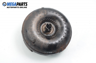 Torque converter for Mercedes-Benz W124 2.0 D, 75 hp, sedan automatic, 1989