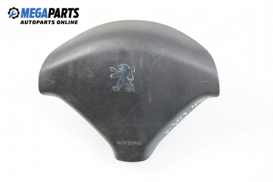 Airbag pentru Peugeot 307 1.4 HDi, 68 cp, hatchback, 3 uși, 2002