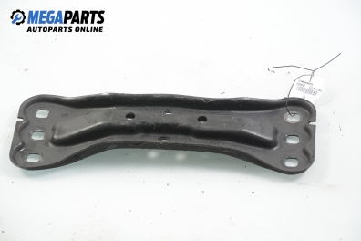 Gearbox support bracket for Mercedes-Benz CLK-Class 209 (C/A) 2.4, 170 hp, coupe automatic, 2005