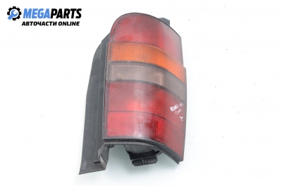 Tail light for Renault Espace 2.2, 108 hp, 1992, position: right