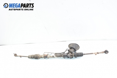 Hydraulic steering rack for Renault Megane Scenic 1.6, 90 hp, 1997