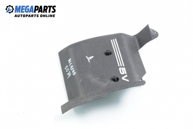 Engine cover for Audi A6 Allroad 2.7 T Quattro, 250 hp automatic, 2000, position: right