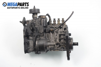 Diesel injection pump for Mercedes-Benz 124 (W/S/C/A/V) 2.0 D, 75 hp, sedan automatic, 1989