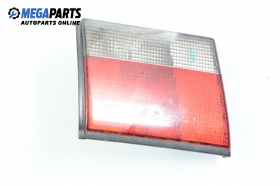 Inner tail light for Saab 900 2.0, 131 hp, coupe, 1994, position: left