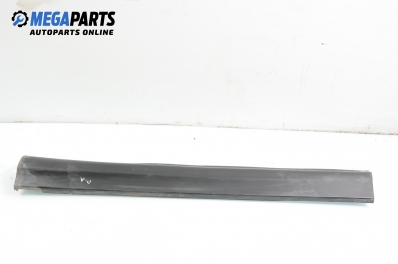 Side skirt for Citroen C5 2.0 HDi, 109 hp, station wagon automatic, 2001, position: front - right