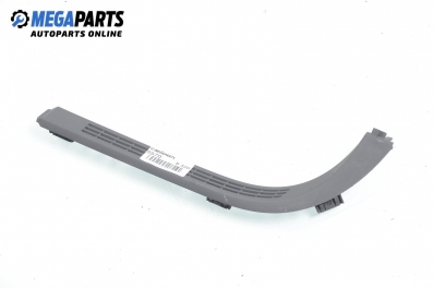 Interior plastic for Mercedes-Benz S-Class W221 3.2 CDI, 235 hp automatic, 2007