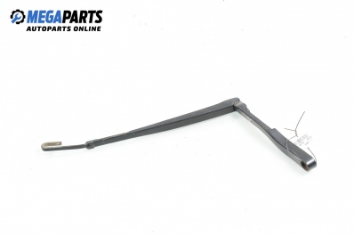 Front wipers arm for Audi A8 (D2) 3.3 TDI Quattro, 224 hp, sedan automatic, 2000, position: right