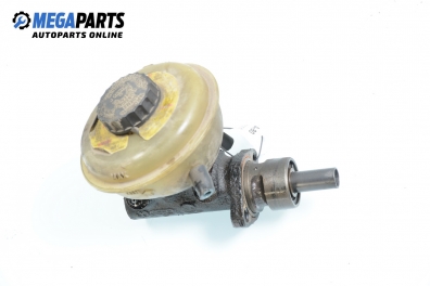 Brake pump for Audi 80 (B3) 1.8, 113 hp, sedan, 1988