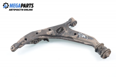 Braț suspensie for Honda CR-V I (RD1–RD3) 2.0 16V, 128 hp automatic, 1997, position: dreaptă - fața