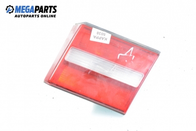 Inner tail light for Lancia Kappa 2.0 20V, 146 hp, sedan, 1995, position: right