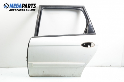 Ușă pentru Citroen C5 2.0 HDi, 109 cp, combi automat, 2001, poziție: stânga - spate