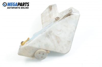 Windshield washer reservoir for Mercedes-Benz A-Class W168 1.6, 102 hp, 1999