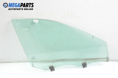 Window for Mercedes-Benz S-Class W221 3.2 CDI, 235 hp automatic, 2007, position: front - right