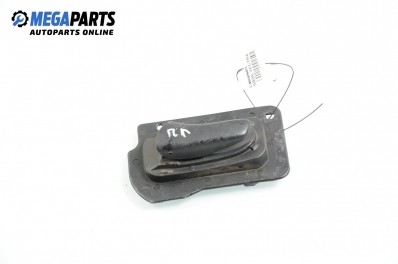 Inner handle for Opel Vectra B 2.0 16V, 136 hp, sedan, 1996, position: front - left