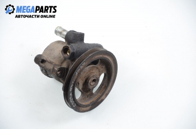 Hydraulische pumpe for Opel Corsa B (1993-2000) 1.7, hecktür