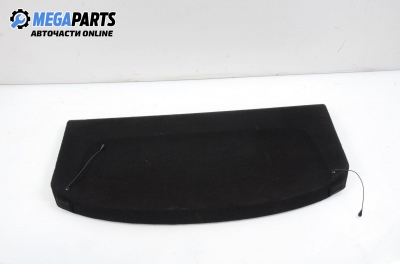 Trunk interior cover for Seat Leon (1P) (2005-2011) 1.4, hatchback